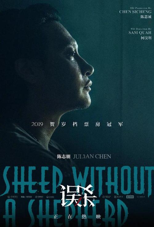 做个自治医科大学毕业证